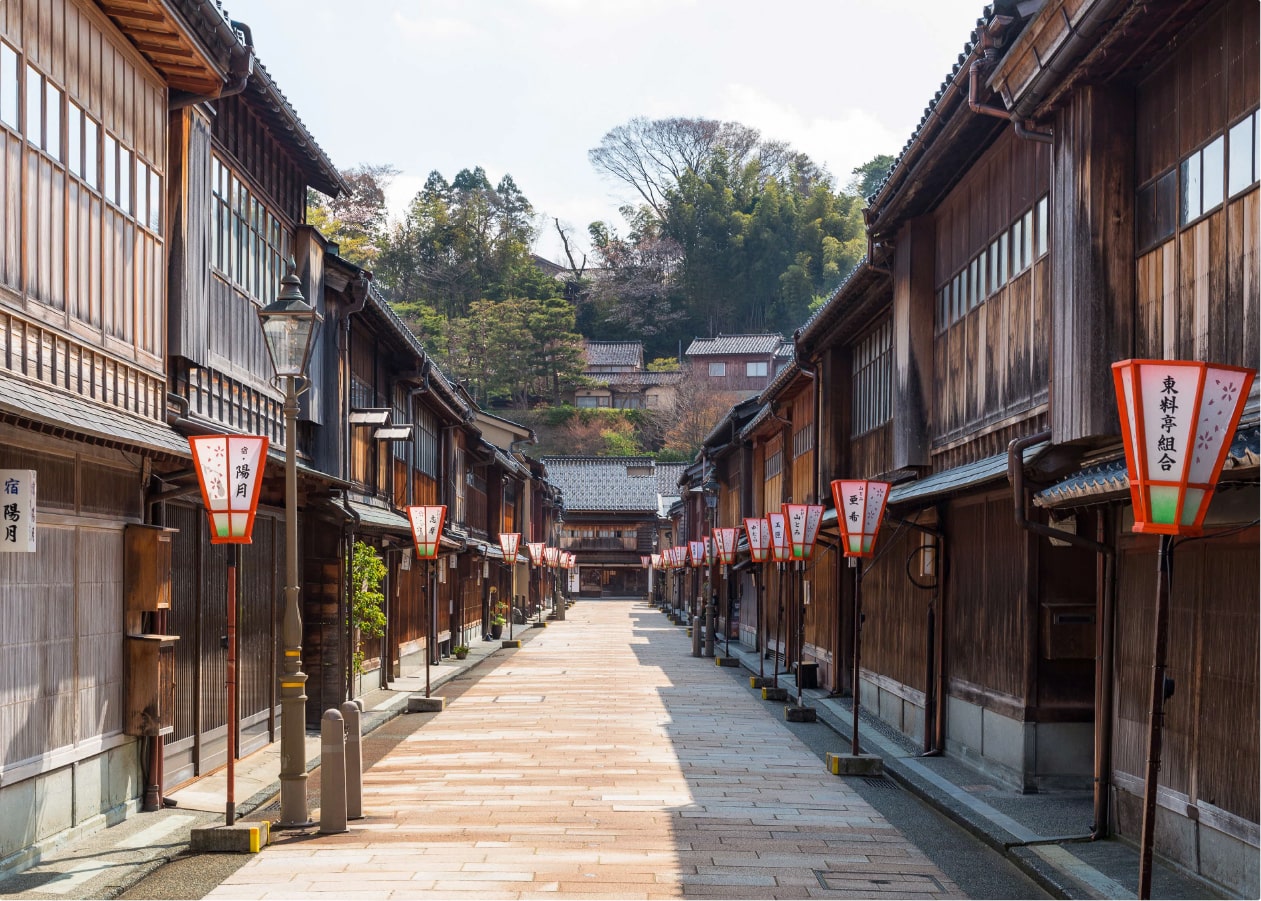 東山ひがし